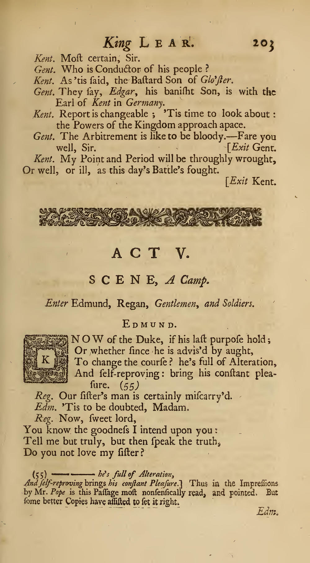 Image of page 207